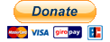 DONATE