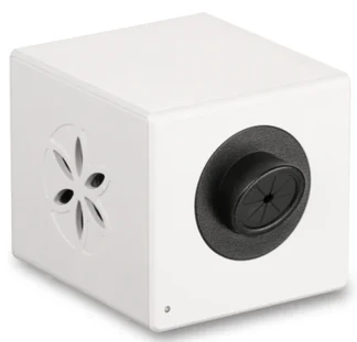 Bio-Well 2.0 camera